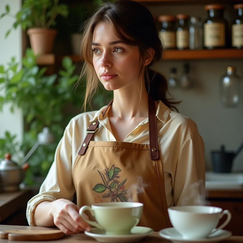 Kovács Anna - Marketing szakértő