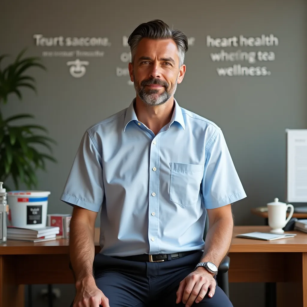 Nagy Péter - Minőségellenőr