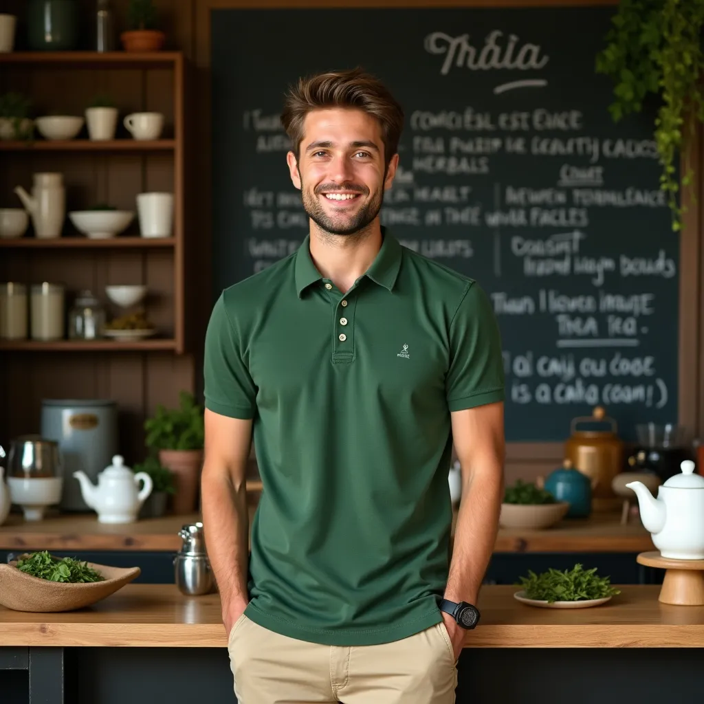 Farkas Gábor - Kutatás-fejlesztési mérnök