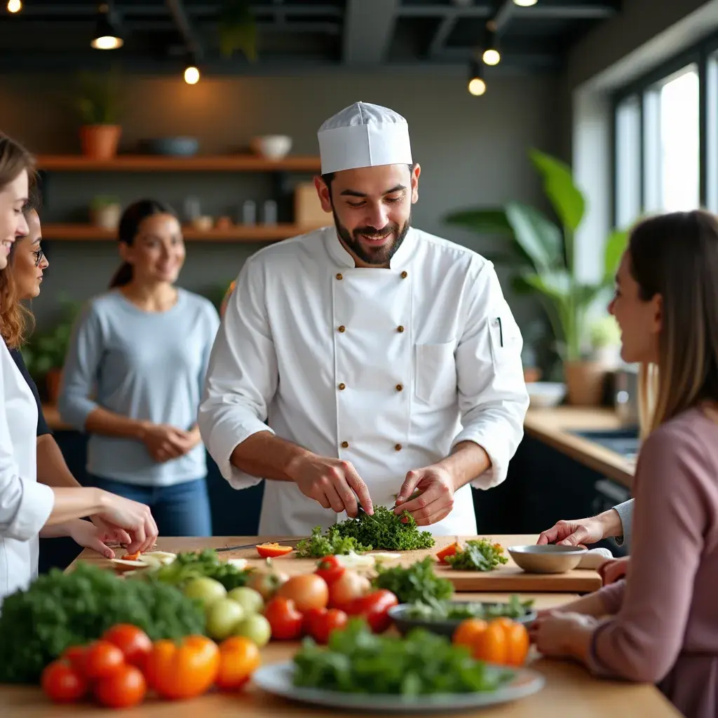 Szív alakú levelek, amelyek a szívbarát hatásra utalnak