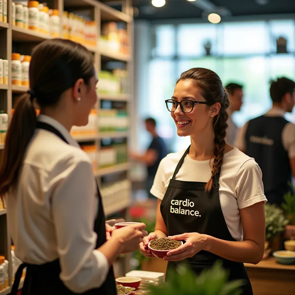 Gyógynövények szárítása, a tea minőségének megőrzése érdekében