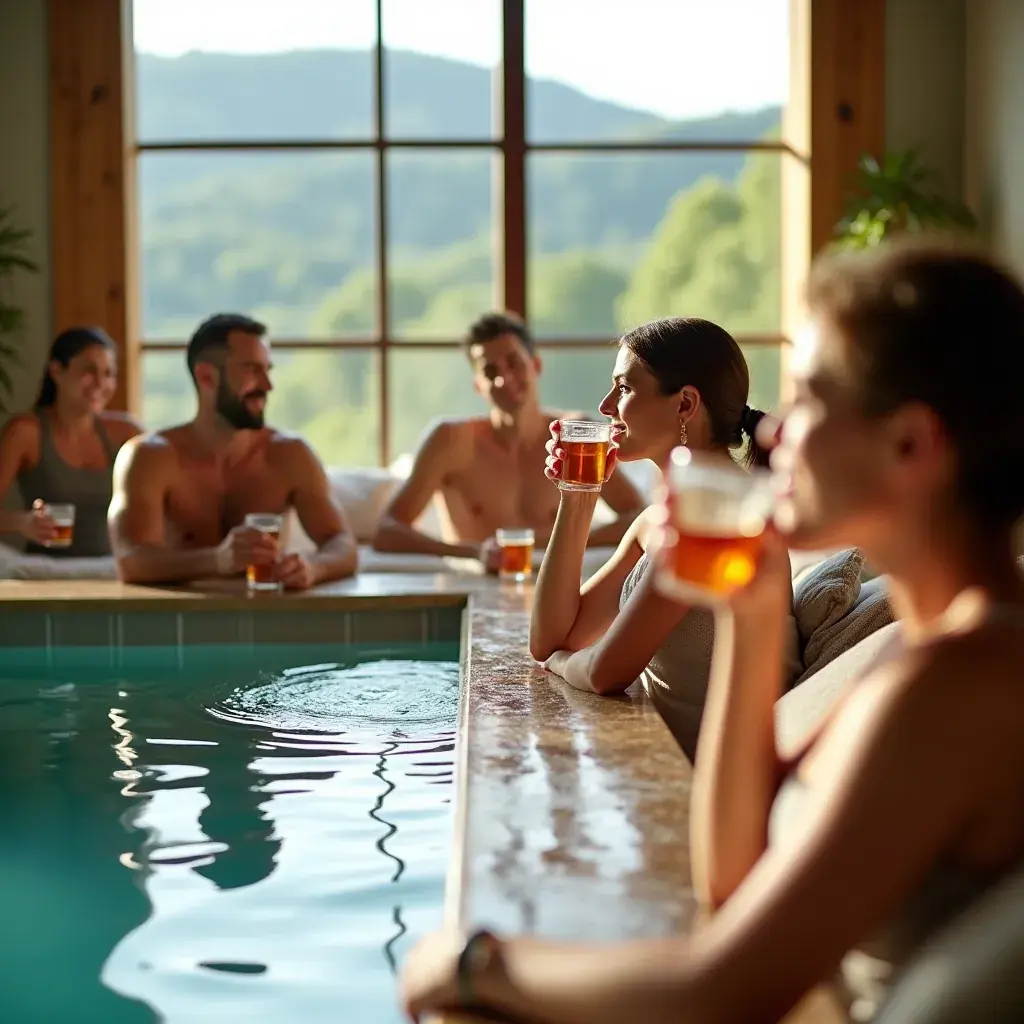 Teásüveg, a Cardio Balance tea természetes elegyével